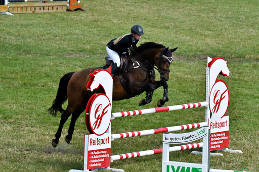 Reitturnier Harburger RV  16.7.2021 | 18072021 Stil L  2 Abt_022 