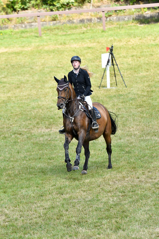 Reitturnier Harburger RV  16.7.2021 | 18072021 Stil L  2 Abt_023 