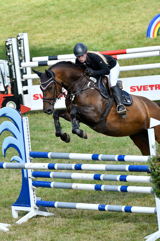 Reitturnier Harburger RV  16.7.2021 | 18072021 Stil L  2 Abt_024 