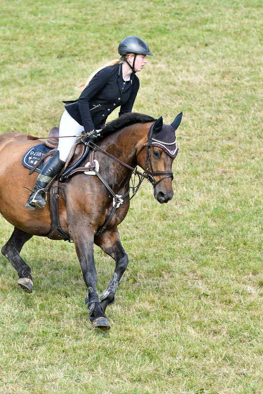 Reitturnier Harburger RV  16.7.2021 | 18072021 Stil L  2 Abt_025 