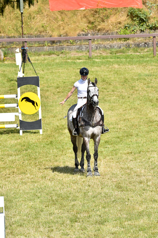 Reitturnier Harburger RV  16.7.2021 | 18072021 Stil L  2 Abt_026 