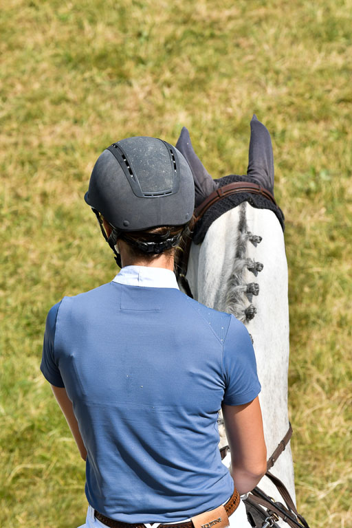 Reitturnier Harburger RV  16.7.2021 | 18072021 Stil L  2 Abt_027 