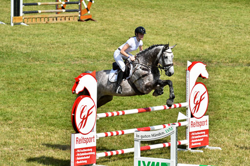 Reitturnier Harburger RV  16.7.2021 | 18072021 Stil L  2 Abt_029 