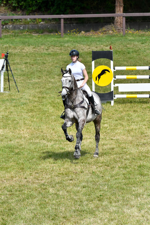 Reitturnier Harburger RV  16.7.2021 | 18072021 Stil L  2 Abt_030 