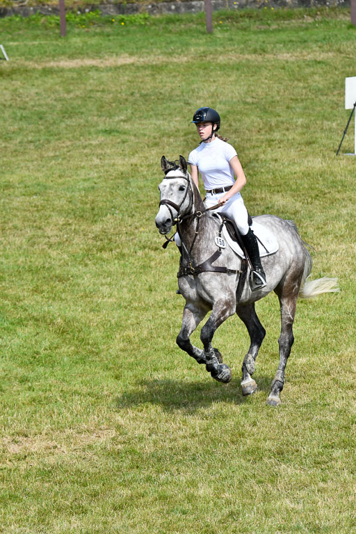 Reitturnier Harburger RV  16.7.2021 | 18072021 Stil L  2 Abt_031 