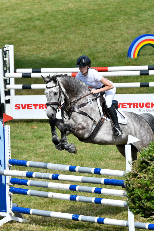 Reitturnier Harburger RV  16.7.2021 | 18072021 Stil L  2 Abt_032 