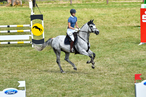 Reitturnier Harburger RV  16.7.2021 | 18072021 Stil L  2 Abt_038 