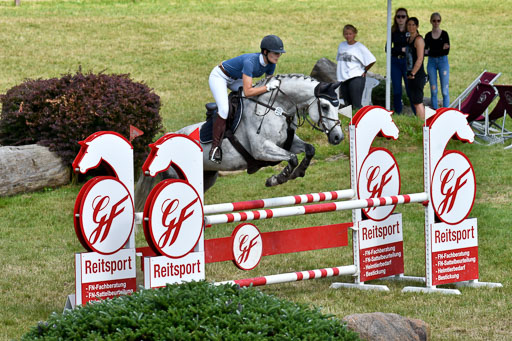 Reitturnier Harburger RV  16.7.2021 | 18072021 Stil L  2 Abt_039 