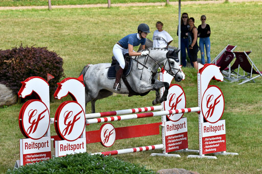 Reitturnier Harburger RV  16.7.2021 | 18072021 Stil L  2 Abt_040 