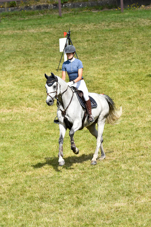 Reitturnier Harburger RV  16.7.2021 | 18072021 Stil L  2 Abt_042 