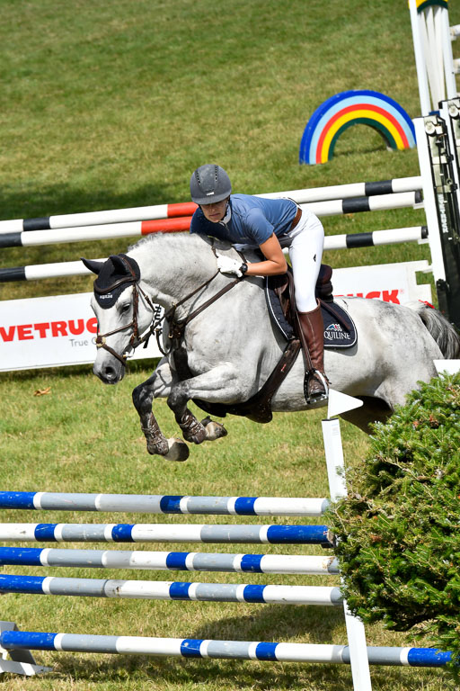 Reitturnier Harburger RV  16.7.2021 | 18072021 Stil L  2 Abt_044 