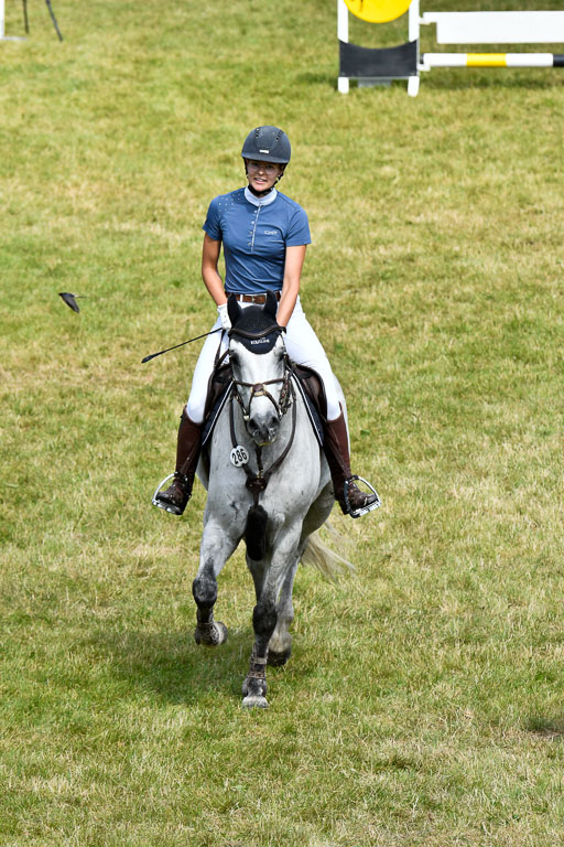 Reitturnier Harburger RV  16.7.2021 | 18072021 Stil L  2 Abt_047 