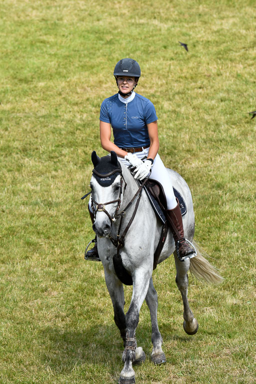 Reitturnier Harburger RV  16.7.2021 | 18072021 Stil L  2 Abt_048 