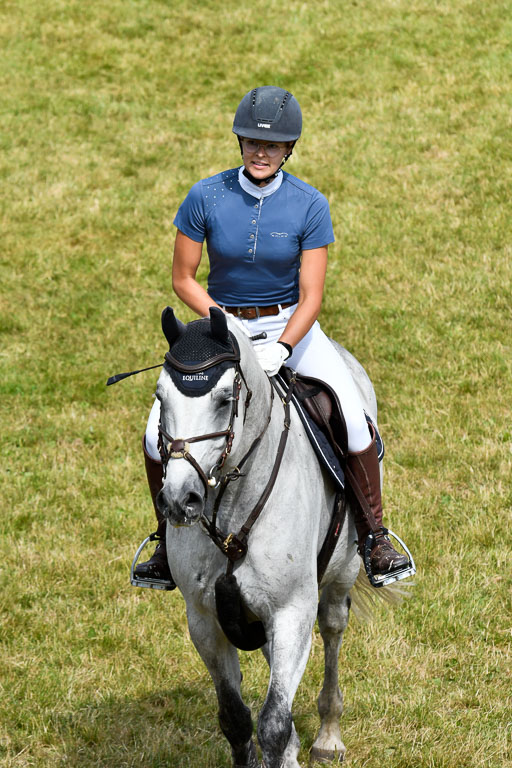 Reitturnier Harburger RV  16.7.2021 | 18072021 Stil L  2 Abt_050 