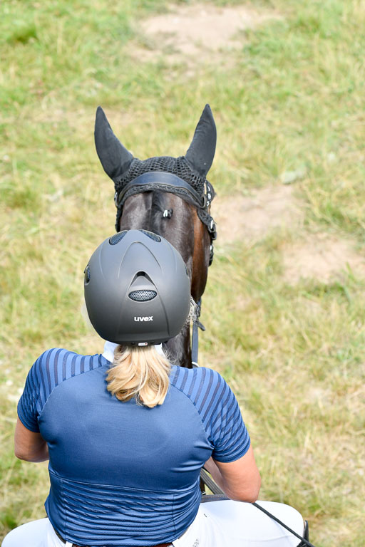 Reitturnier Harburger RV  16.7.2021 | 18072021 Stil L  2 Abt_052 