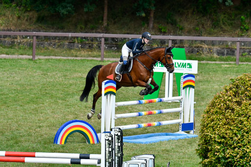 Reitturnier Harburger RV  16.7.2021 | 18072021 Stil L  2 Abt_054 