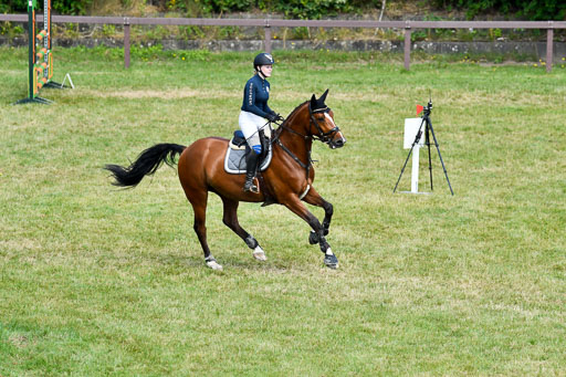 Reitturnier Harburger RV  16.7.2021 | 18072021 Stil L  2 Abt_055 