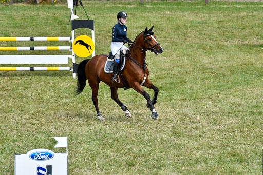 Reitturnier Harburger RV  16.7.2021 | 18072021 Stil L  2 Abt_056 