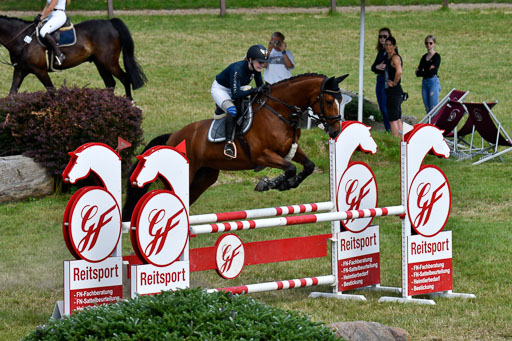 Reitturnier Harburger RV  16.7.2021 | 18072021 Stil L  2 Abt_057 