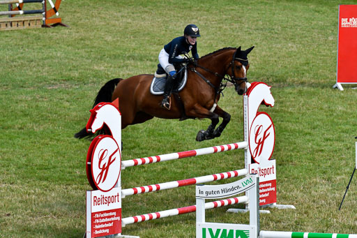 Reitturnier Harburger RV  16.7.2021 | 18072021 Stil L  2 Abt_059 