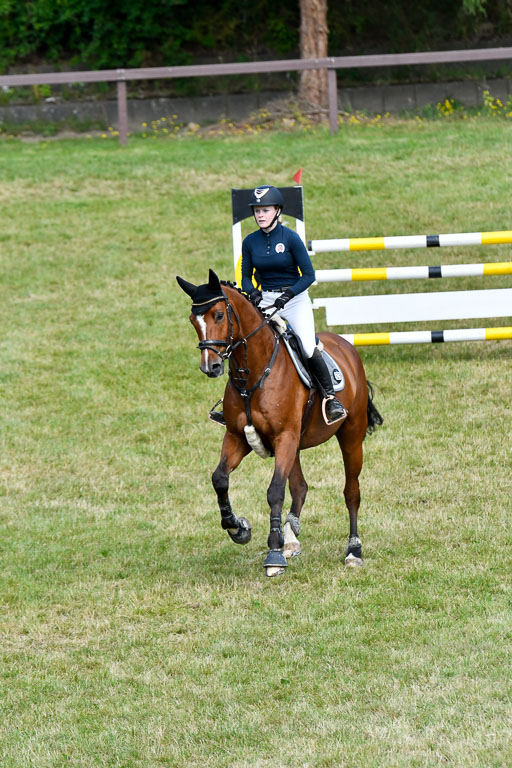 Reitturnier Harburger RV  16.7.2021 | 18072021 Stil L  2 Abt_060 