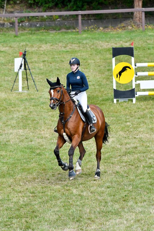 Reitturnier Harburger RV  16.7.2021 | 18072021 Stil L  2 Abt_061 