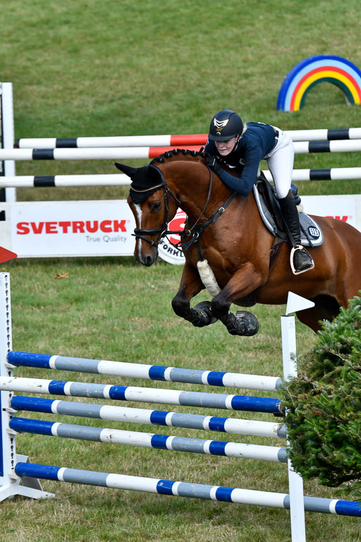 Reitturnier Harburger RV  16.7.2021 | 18072021 Stil L  2 Abt_062 