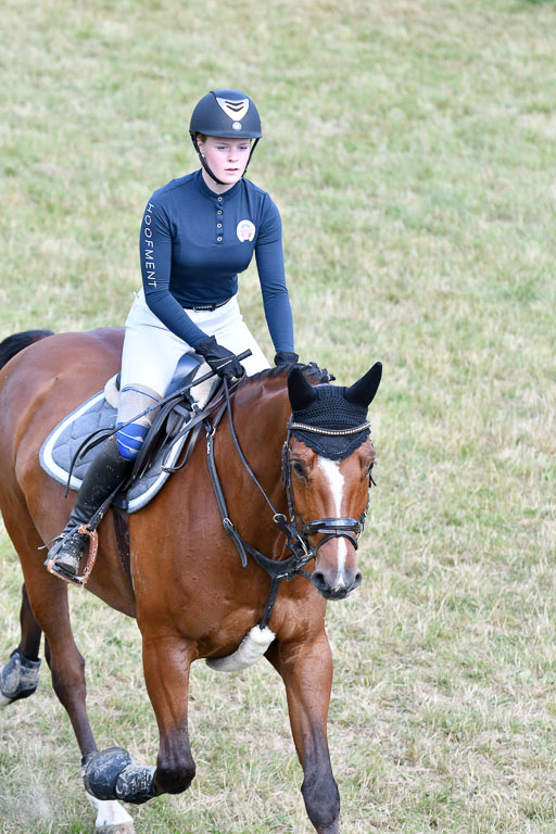 Reitturnier Harburger RV  16.7.2021 | 18072021 Stil L  2 Abt_066 