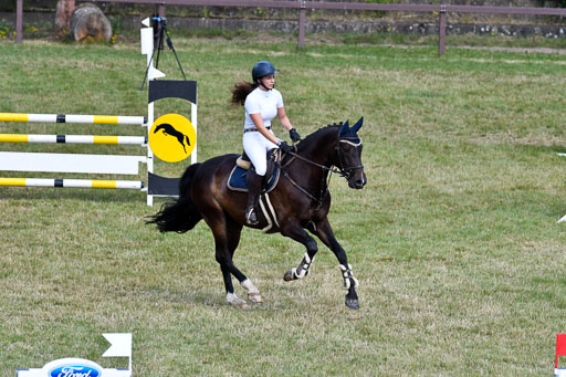 Reitturnier Harburger RV  16.7.2021 | 18072021 Stil L  2 Abt_067 