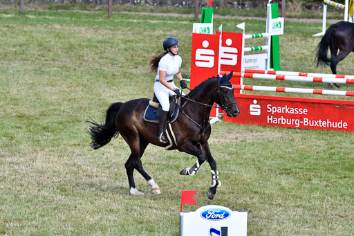 Reitturnier Harburger RV  16.7.2021 | 18072021 Stil L  2 Abt_068 