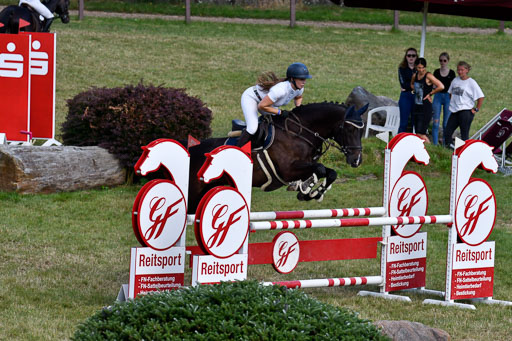 Reitturnier Harburger RV  16.7.2021 | 18072021 Stil L  2 Abt_069 