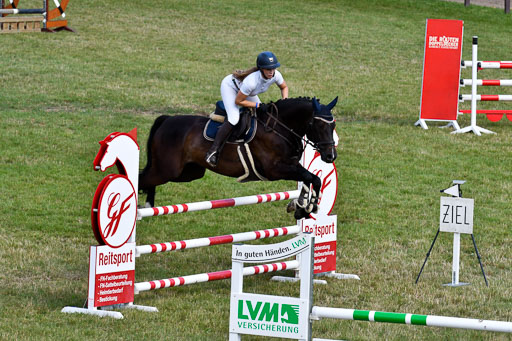 Reitturnier Harburger RV  16.7.2021 | 18072021 Stil L  2 Abt_071 