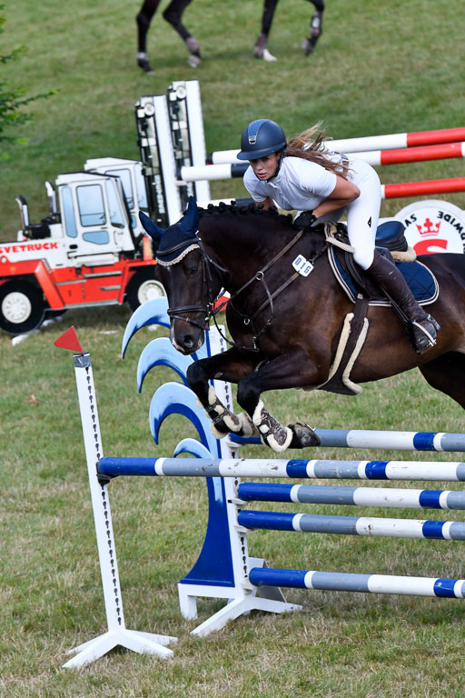 Reitturnier Harburger RV  16.7.2021 | 18072021 Stil L  2 Abt_074 