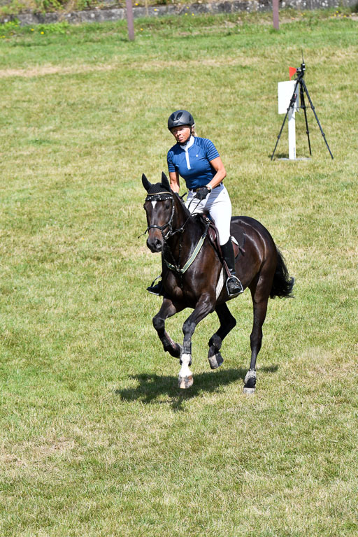 Reitturnier Harburger RV  16.7.2021 | 18072021 Stil L  2 Abt_081 