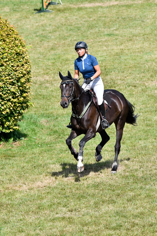 Reitturnier Harburger RV  16.7.2021 | 18072021 Stil L  2 Abt_082 