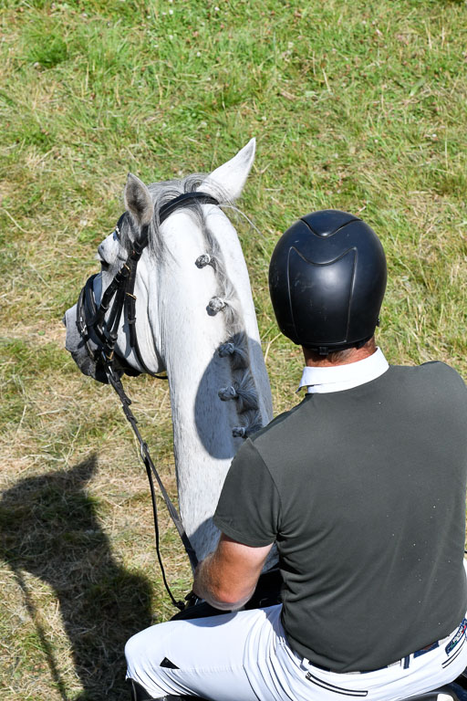 Reitturnier Harburger RV  16.7.2021 | 18072021 Stil L  2 Abt_085 