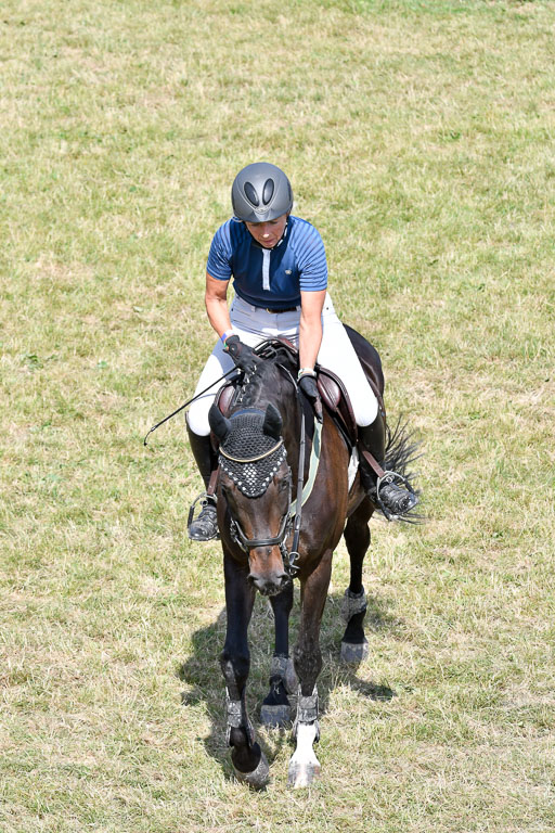 Reitturnier Harburger RV  16.7.2021 | 18072021 Stil L  2 Abt_086 