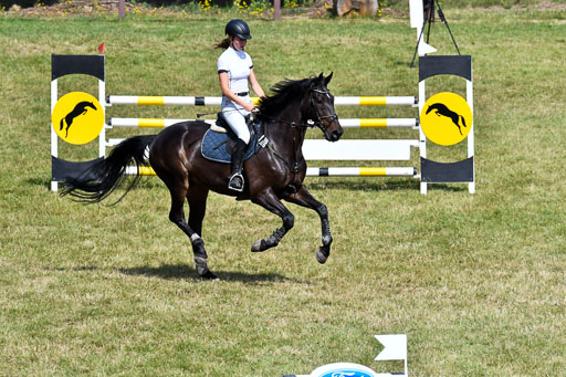 Reitturnier Harburger RV  16.7.2021 | 18072021 Stil L  2 Abt_088 