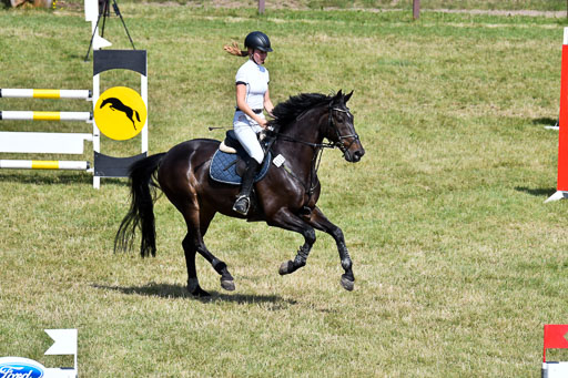 Reitturnier Harburger RV  16.7.2021 | 18072021 Stil L  2 Abt_089 