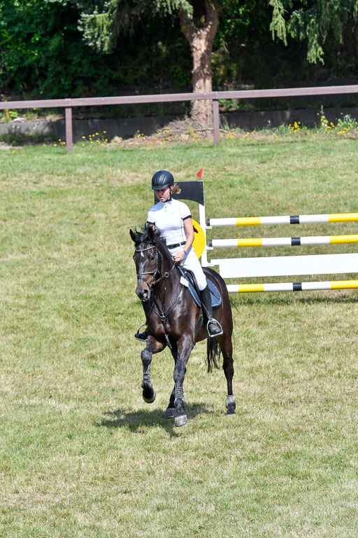Reitturnier Harburger RV  16.7.2021 | 18072021 Stil L  2 Abt_093 
