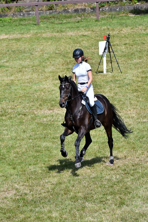 Reitturnier Harburger RV  16.7.2021 | 18072021 Stil L  2 Abt_094 