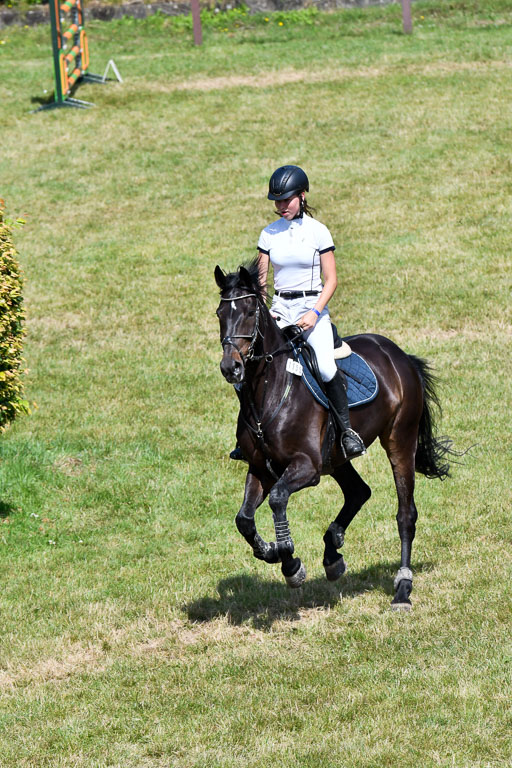 Reitturnier Harburger RV  16.7.2021 | 18072021 Stil L  2 Abt_095 