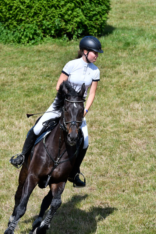 Reitturnier Harburger RV  16.7.2021 | 18072021 Stil L  2 Abt_097 