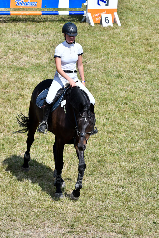 Reitturnier Harburger RV  16.7.2021 | 18072021 Stil L  2 Abt_098 