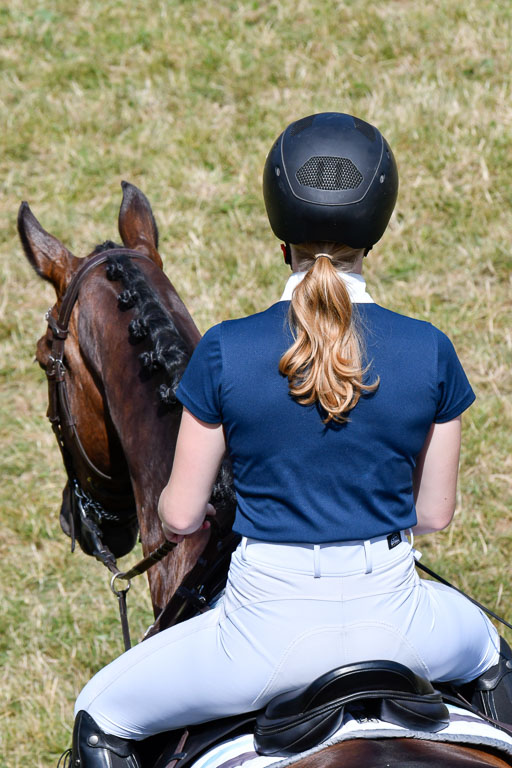 Reitturnier Harburger RV  16.7.2021 | 18072021 Stil L  2 Abt_099 