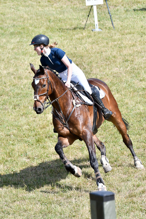 Reitturnier Harburger RV  16.7.2021 | 18072021 Stil L  2 Abt_117 