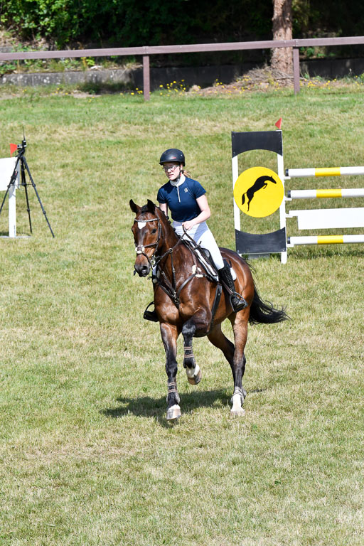 Reitturnier Harburger RV  16.7.2021 | 18072021 Stil L  2 Abt_118 