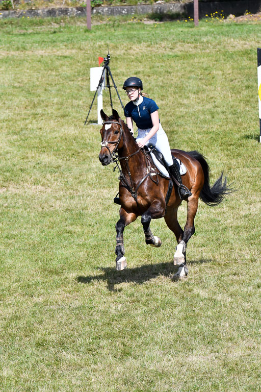 Reitturnier Harburger RV  16.7.2021 | 18072021 Stil L  2 Abt_119 