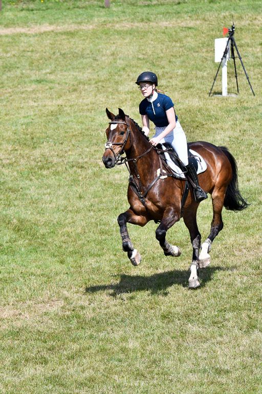 Reitturnier Harburger RV  16.7.2021 | 18072021 Stil L  2 Abt_120 