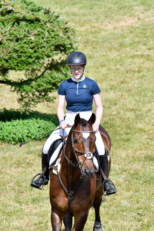 Reitturnier Harburger RV  16.7.2021 | 18072021 Stil L  2 Abt_123 